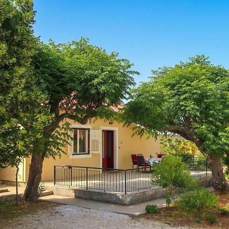Holiday Home Andela - Rab170 By Interhome Barbat na Rabu Exterior photo