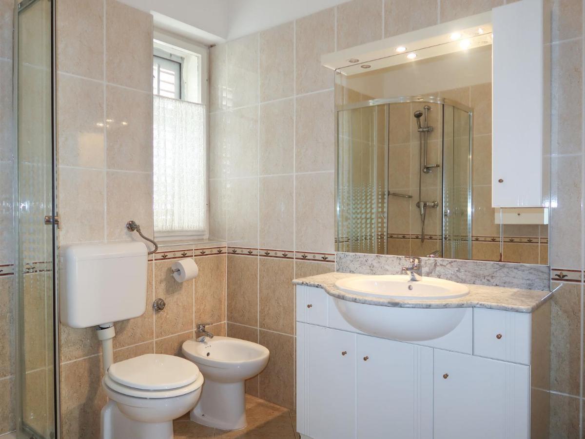Holiday Home Andela - Rab170 By Interhome Barbat na Rabu Exterior photo